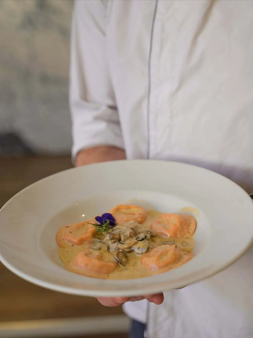 tante-restaurant-casa-de-té