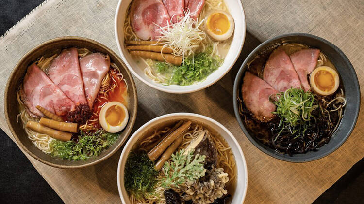 youta ramen youta ramen