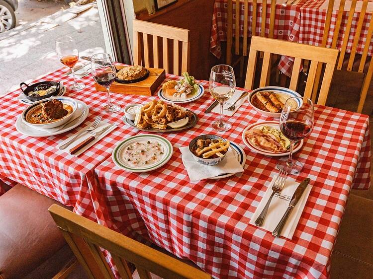 Lo de Tata lo-de-tata