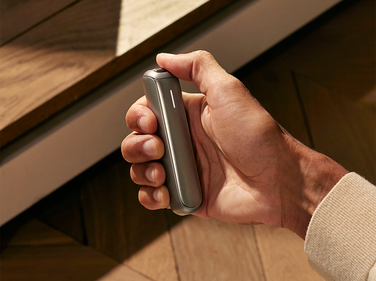 Cuatro tendencias de planes que veremos en 2026 (y un nuevo dispositivo para estrenar el año)