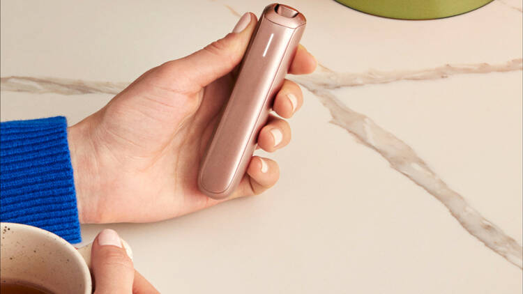 La 'Fiebre Supperclub'