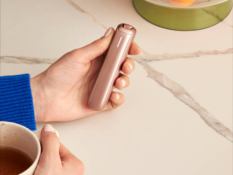 La 'Fiebre Supperclub'