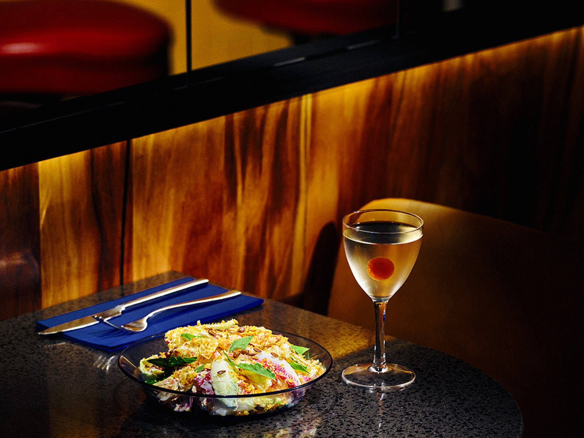 35-best-bars-in-nyc-to-drink-at-right-now-june-2026