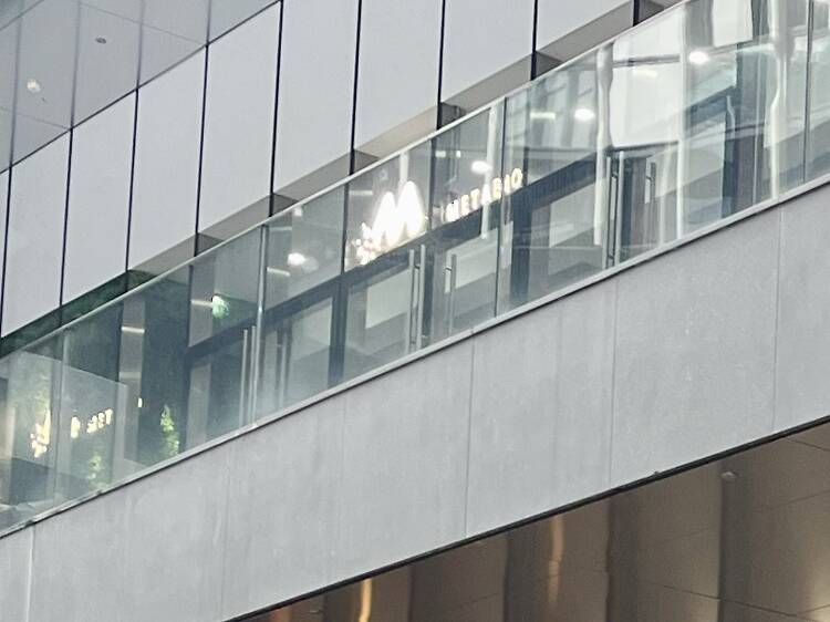 荔枝角 cafe 推介：LY Bakery & Café