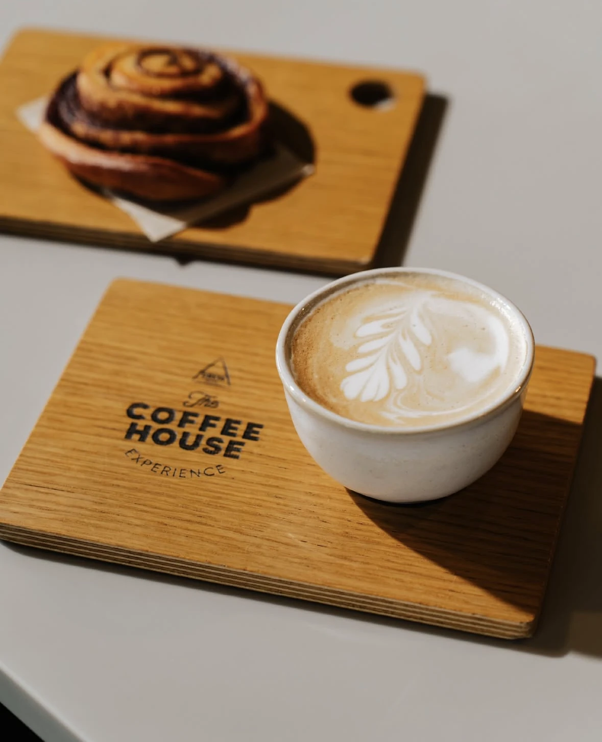 Par&iacute;s restaurantes 