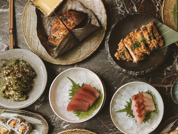 10 restaurantes en París que no puedes perderte este invierno