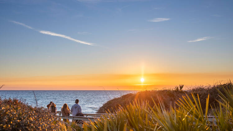 Watersound Watersound