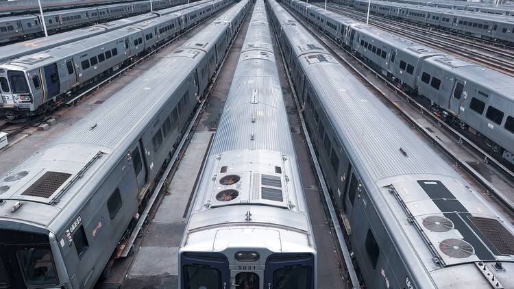 2668856775 2668856775