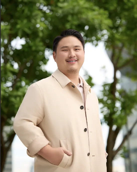 Stella Ozone Khao Yai