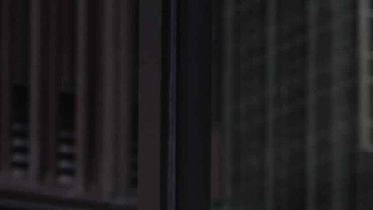 紅磡 cafe 推介：Three By One Coffee Roastery