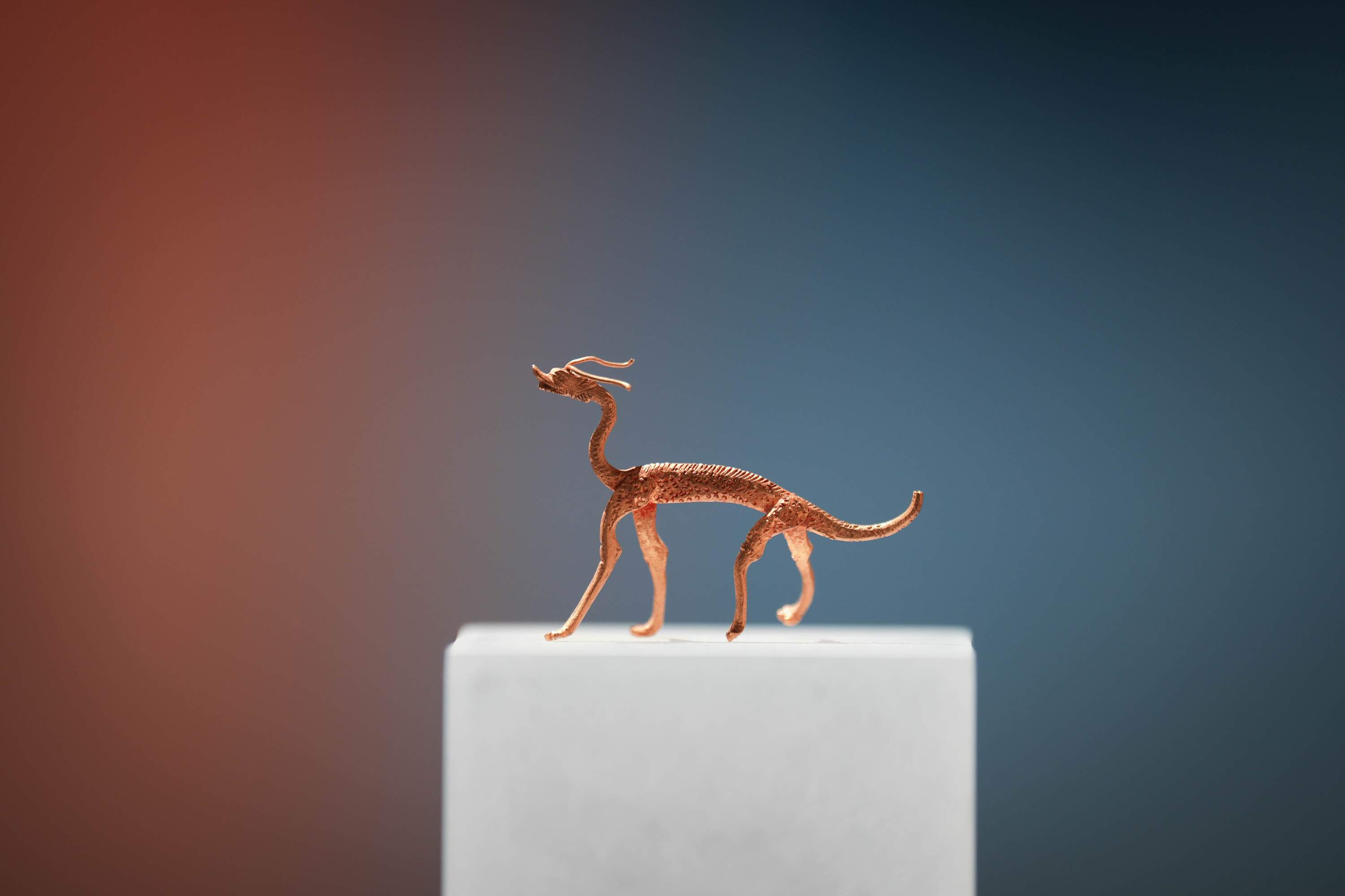 Silk Road splendour: Tang dynasty wonders in Hong Kong