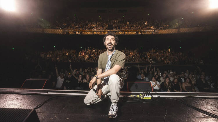 morgan jay morgan jay