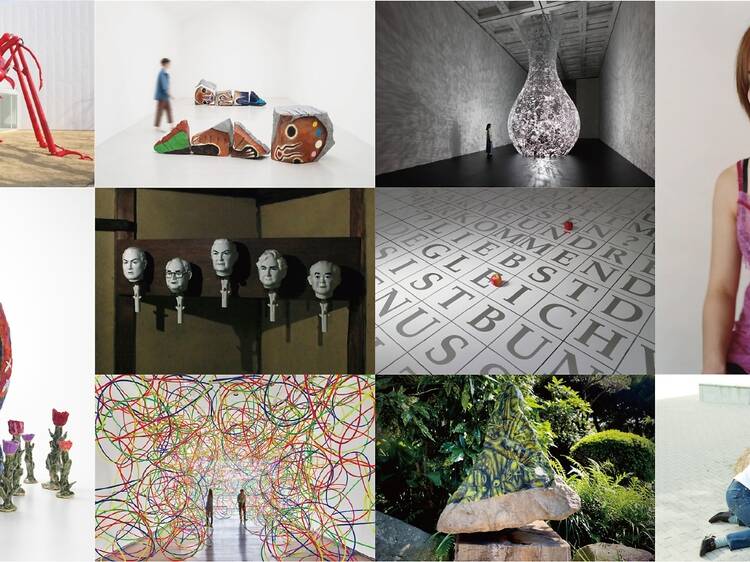 Artists’ Fair Kyoto 2026 Artists’ Fair Kyoto 2026