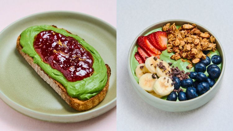 matchali central matchali central