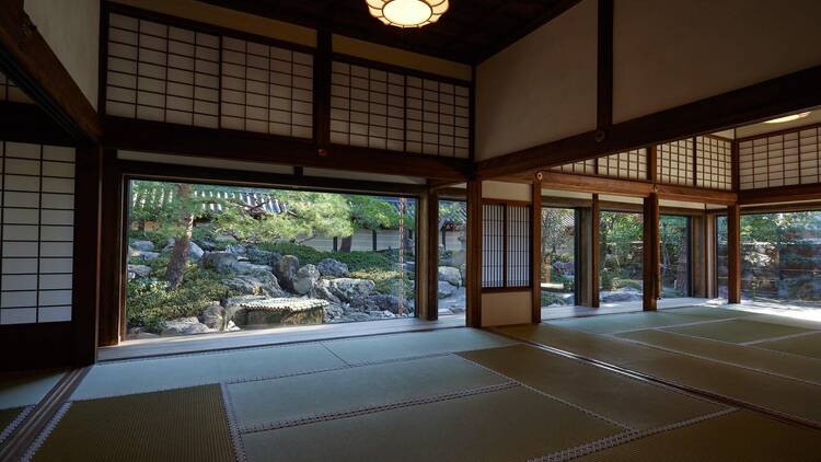 Kyoto Nippon Festival Kyoto Nippon Festival