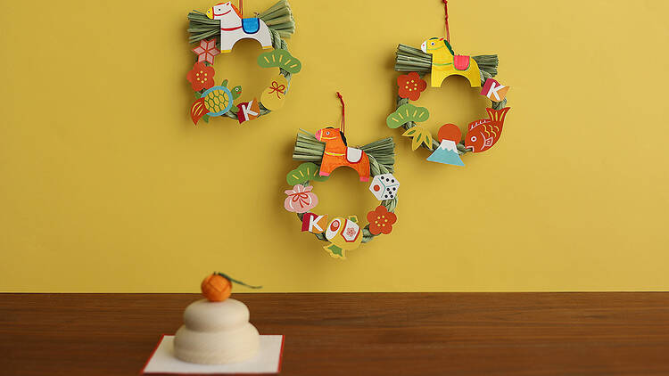 Kidzania Winter Kidzania Winter