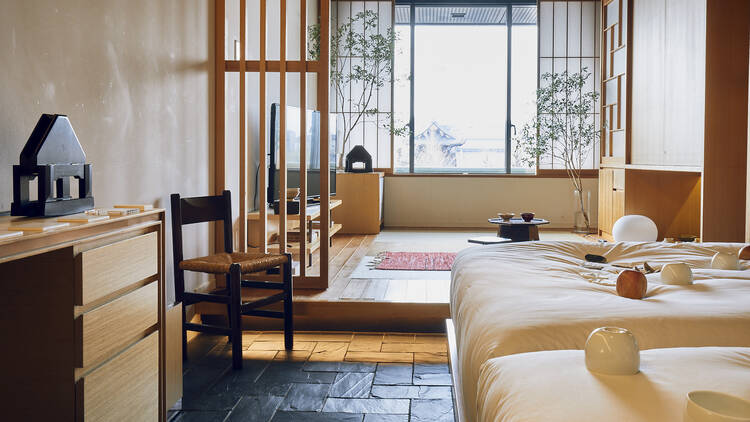 Kyoto Crafts Exhibition Dialogue Kyoto Crafts Exhibition Dialogue