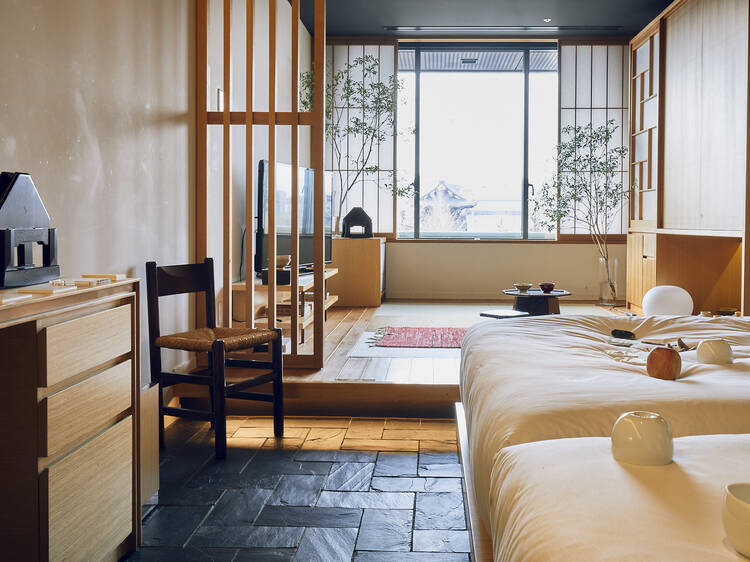 Kyoto Crafts Exhibition Dialogue Kyoto Crafts Exhibition Dialogue