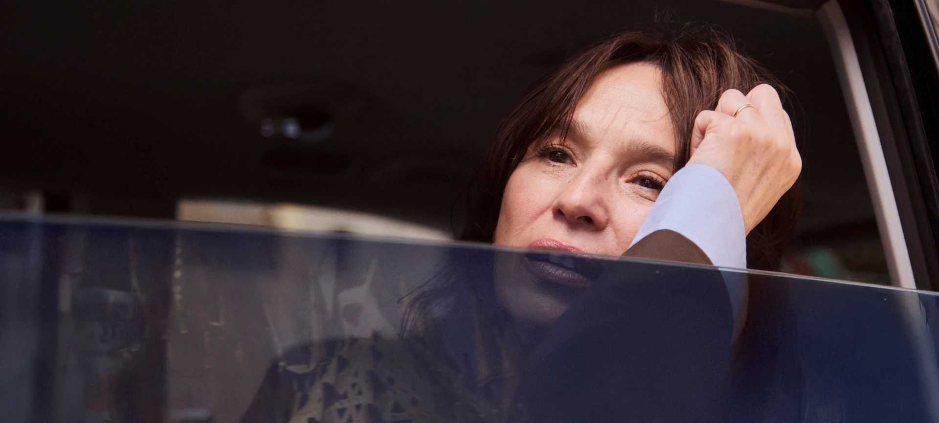 Foto: Geraldine Leloutre / Maria Magdalena / TNC