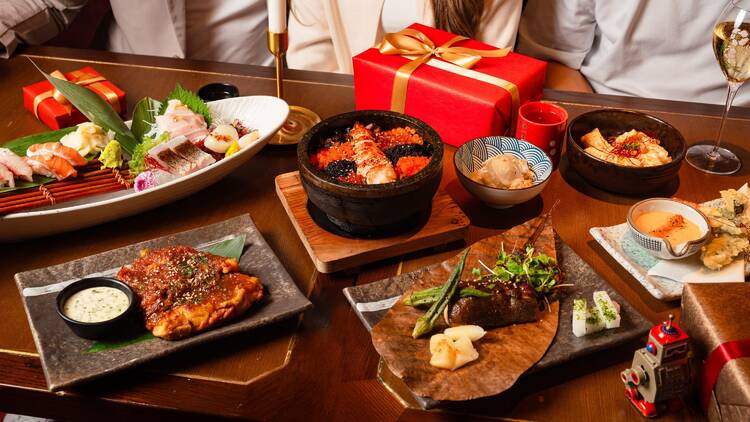 Pirata Group Pirata Group