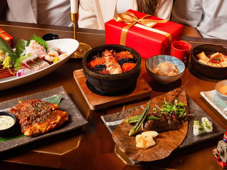 Pirata Group Pirata Group