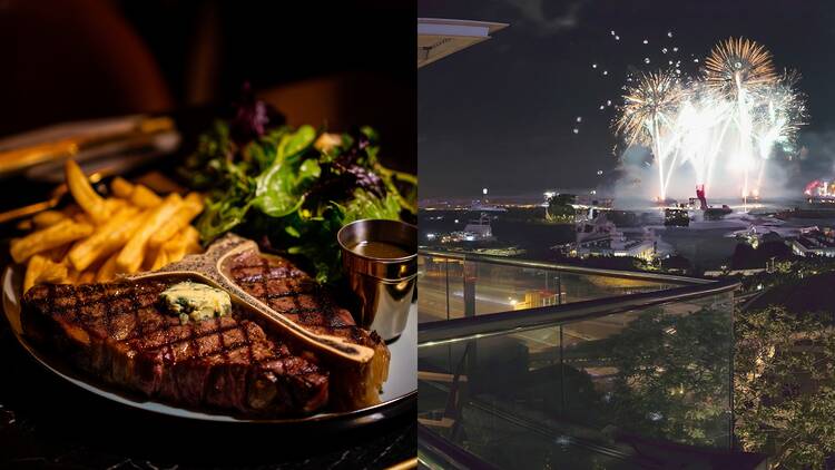 Flat Iron Steak IFC Flat Iron Steak IFC