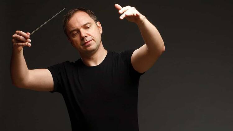 Sebastian Lang Lessing.