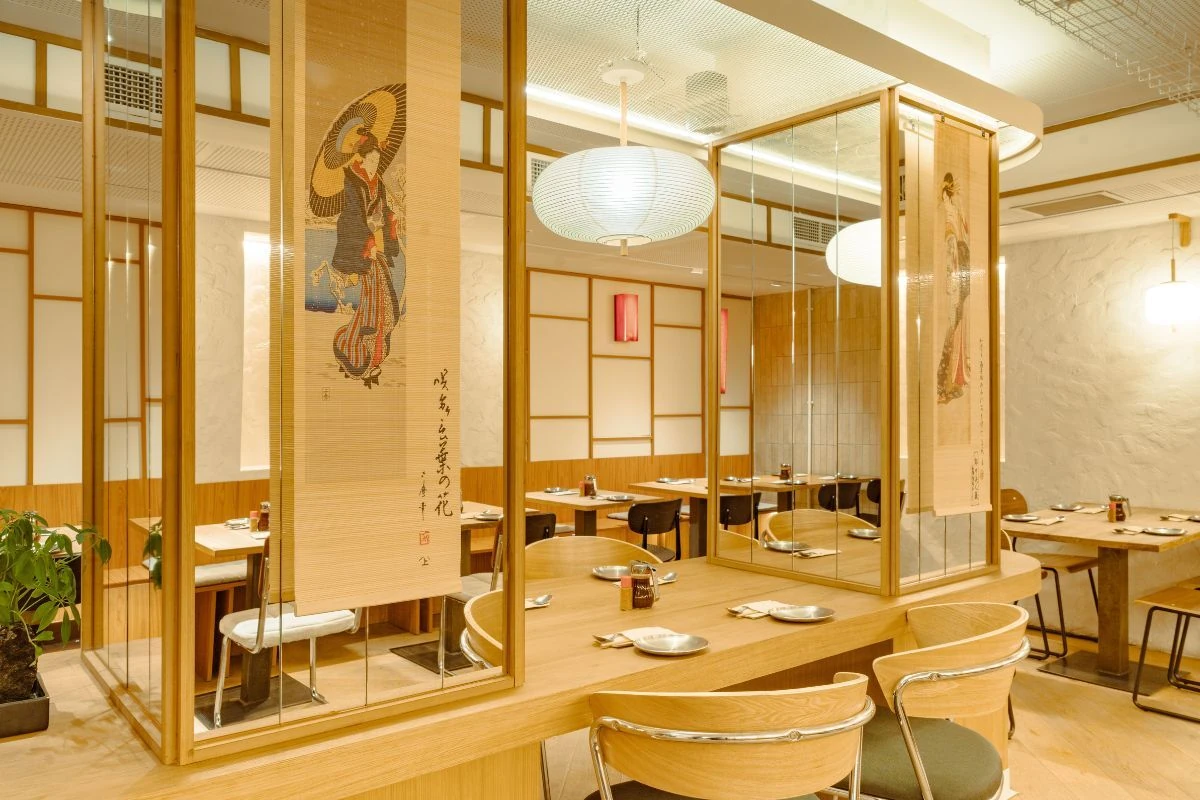 Katsu Castellana