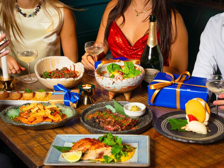 TokyoLima NYE header TokyoLima NYE header