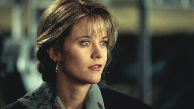 Sleepless In Seattle In Concert Sleepless In Seattle In Concert