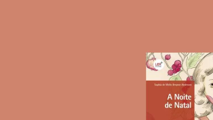 A Noite de Natal