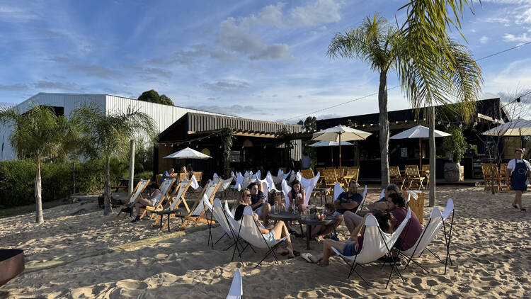 Concordia – Entre Ríos Concordia – Entre Ríos