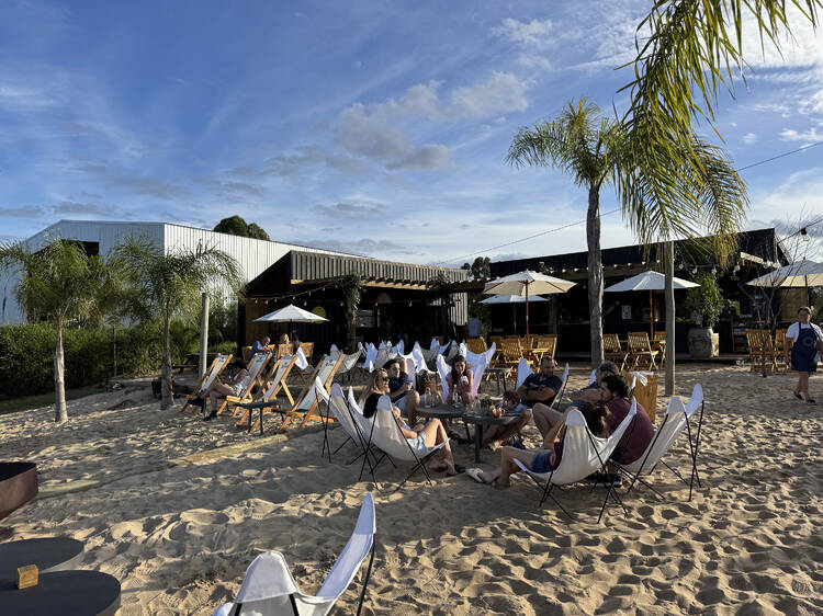 Concordia – Entre Ríos Concordia – Entre Ríos