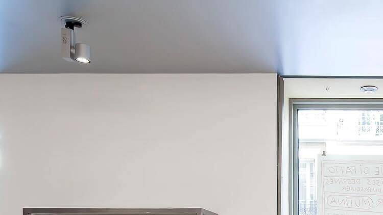 Un classement mondial place quatre librairies indépendantes parisiennes parmi les meilleures du monde