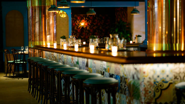 La Canita Miami La Canita Miami