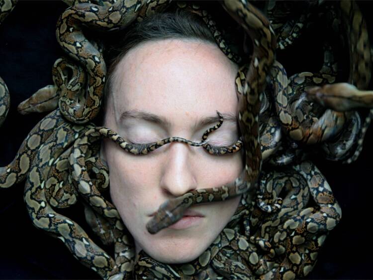 The 19 biggest and best exhibitions worth travelling for in 2026