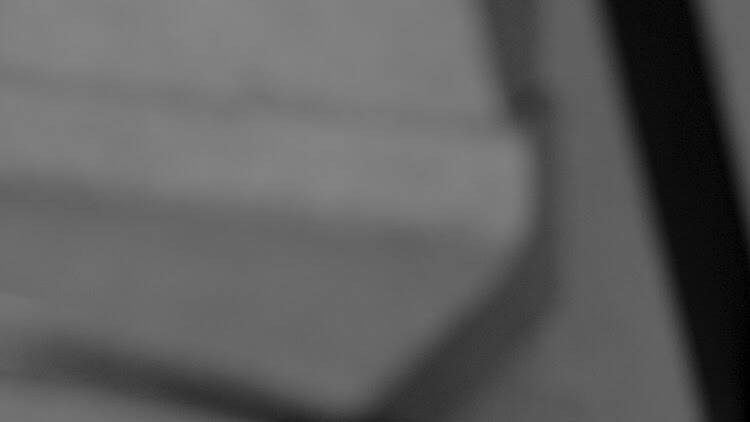 No nos moverán (Pierre Saint-Martin)