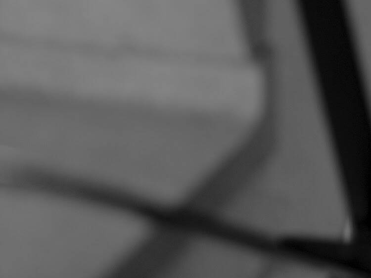 No nos moverán (Pierre Saint-Martin)