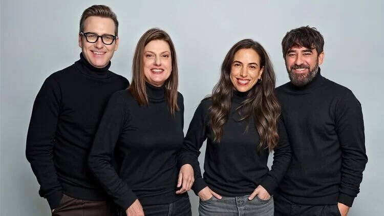 Conocer la verdad según Joaquín Reyes