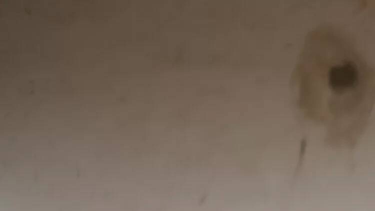 Unir danza, cante y experimentación