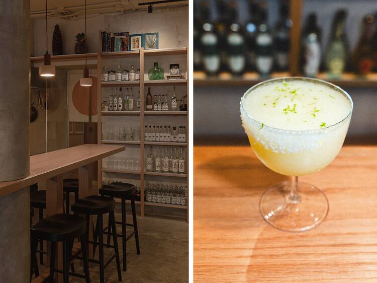 Despacho Margarita