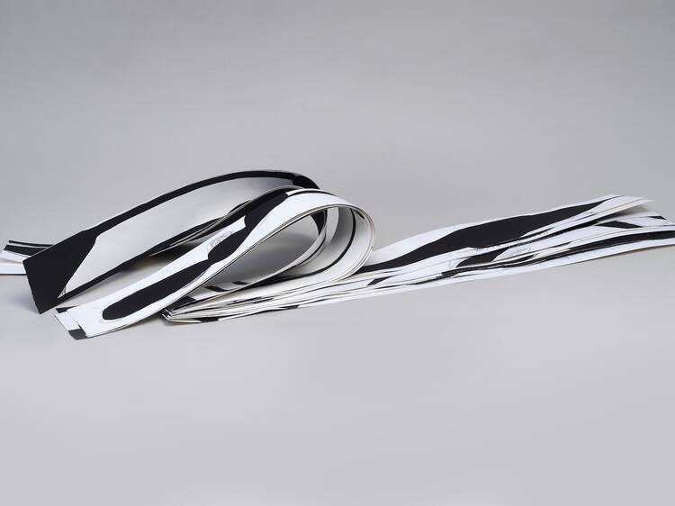 Yoonshin Park: Prompt and Prompted