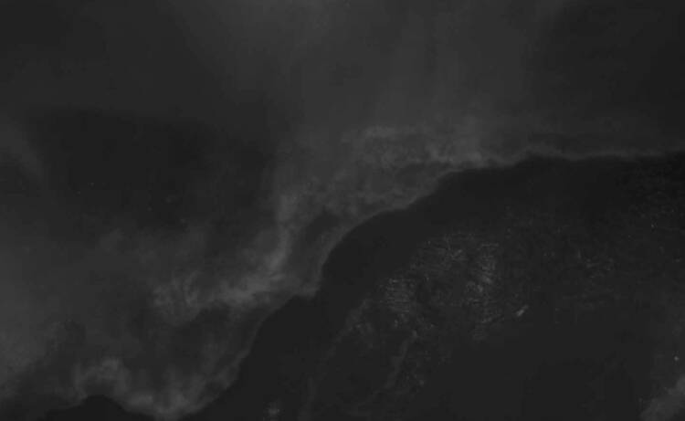 Fun ist ein Stahlbad