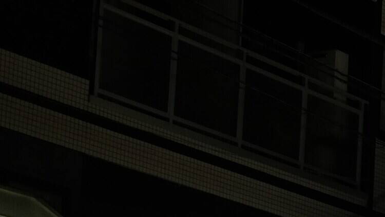 高橋のらくろード