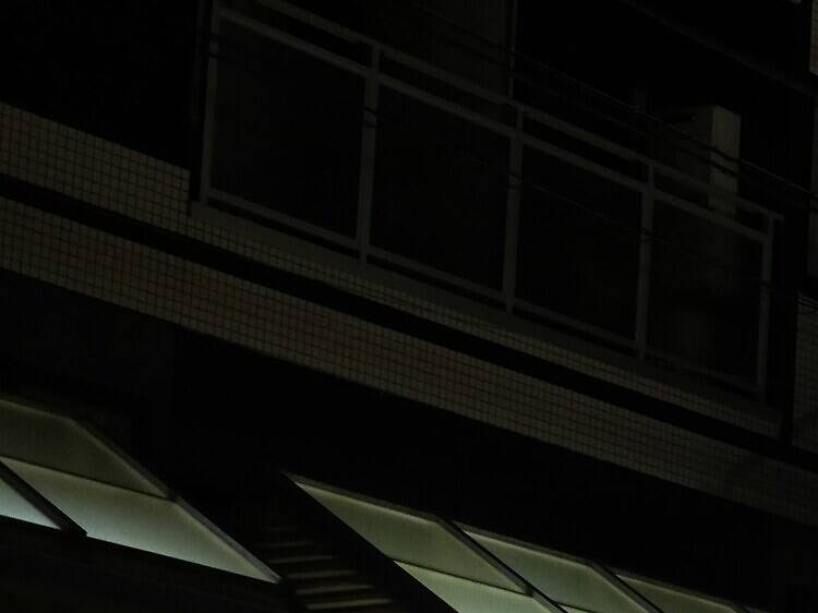 高橋のらくろード