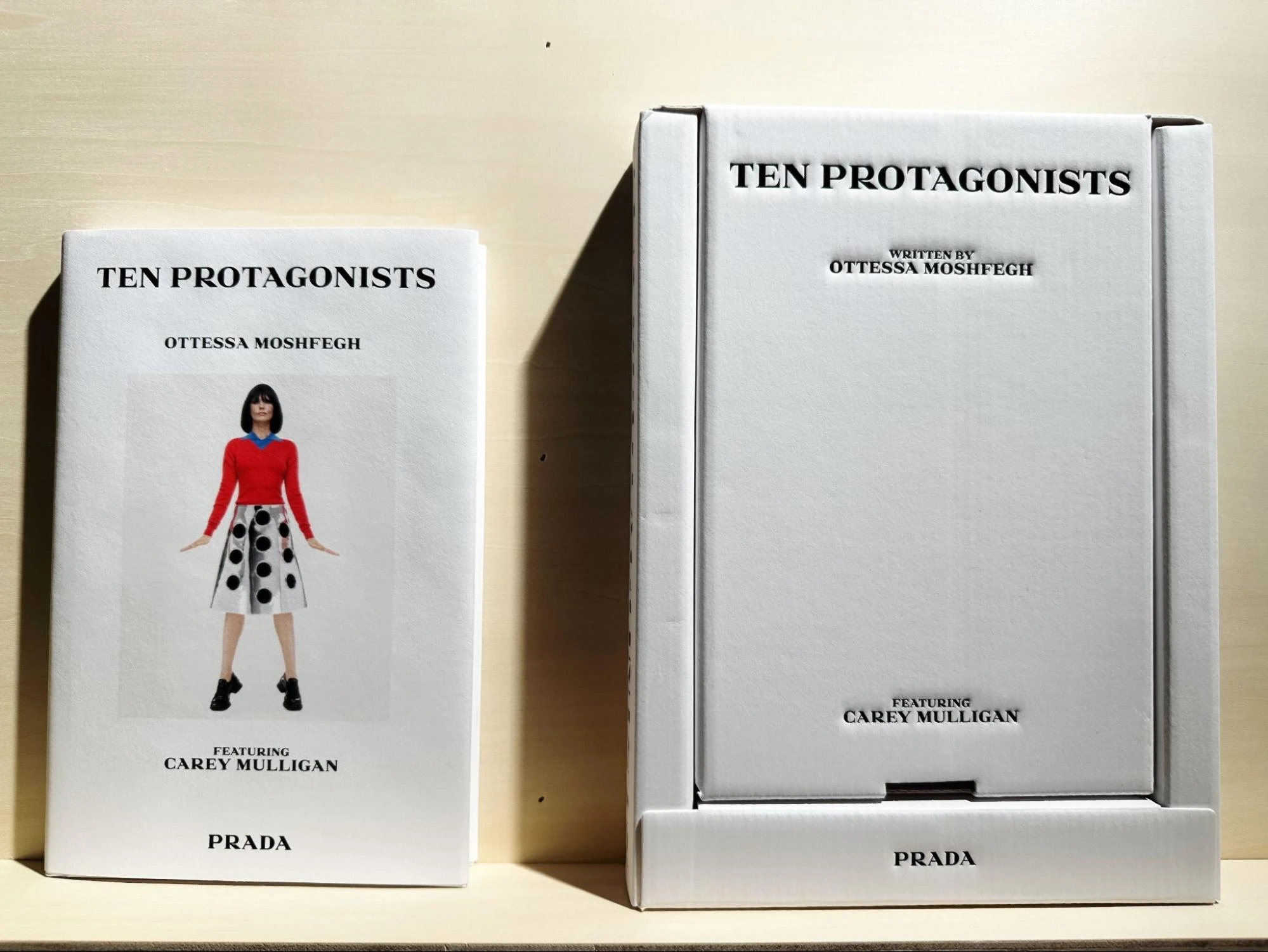 TOKYO ART BOOK FAIR 2025