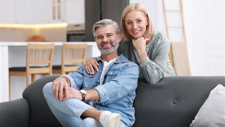 Allianz Ayudhya Assurance