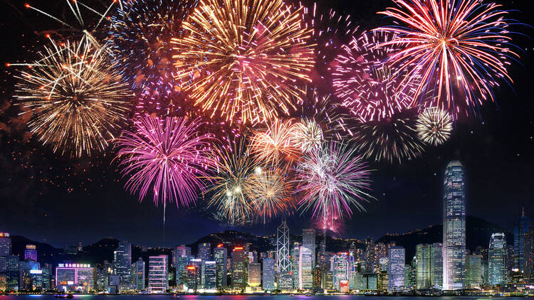 The Aubrey The Aubrey