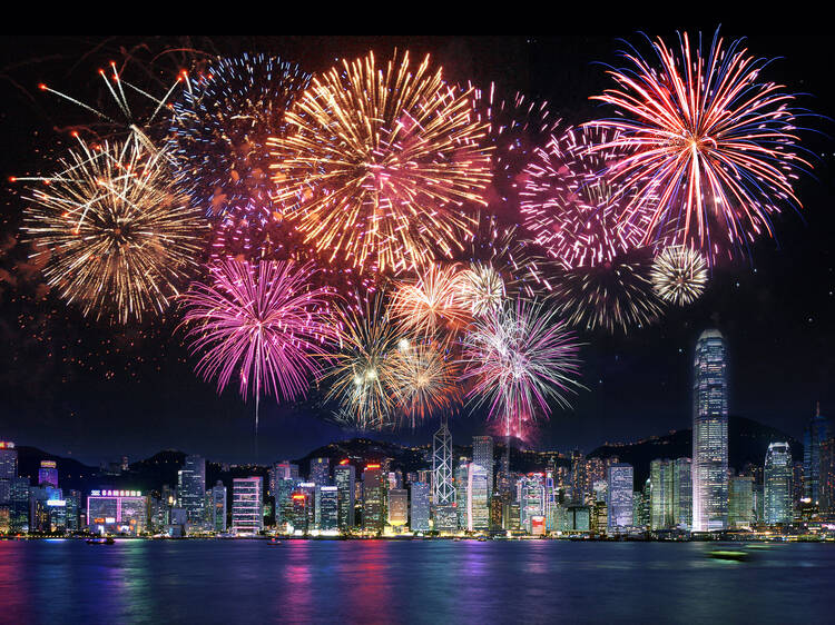 The Aubrey The Aubrey