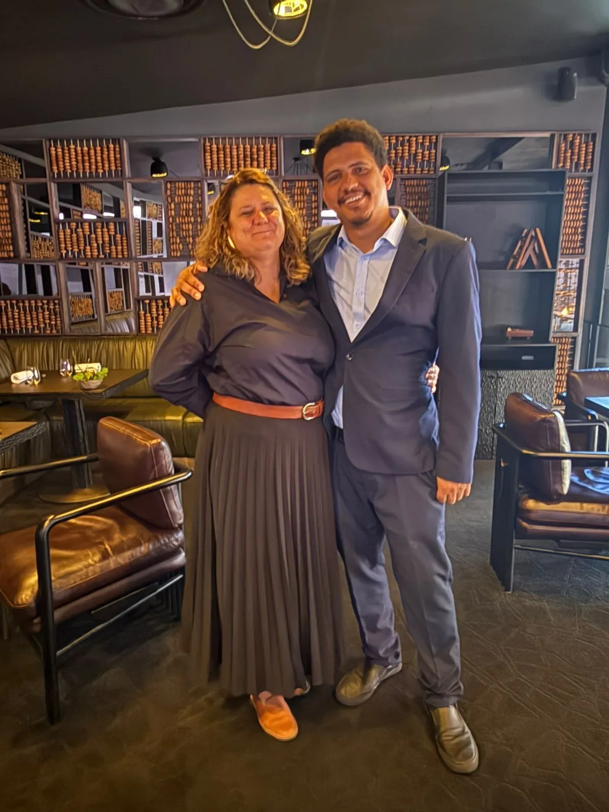 FYN Jennifer Hug&eacute;